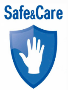 Safe&Care