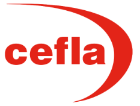 Cefla