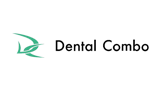 Dental Combo