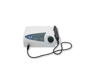 Микромотор зуботехнический Upcera 50H, UPCERA