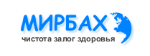 Мирбах