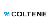 Coltene