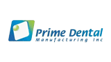 Prime-Dental