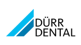 Durr Dental