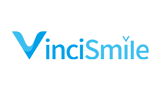 VinciSmile