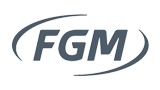 FGM