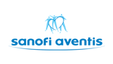 Sanofi Aventis