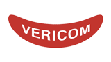 Vericom