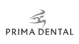 Prima Dental Group