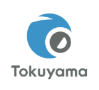 Tokuyama Dental