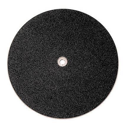 Диски Klettfix 80мкм, 234мм, грубые (5шт) , RENFERT