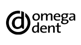 Omega Dent