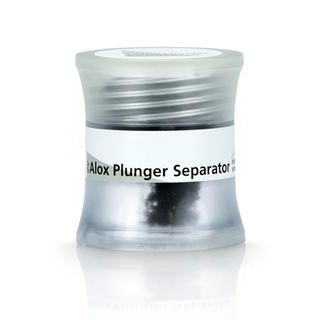 Сепаратор для стержня AloxPlunger Separator (200мг), 597063, Ивоклар-Вивадент