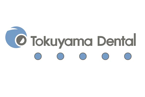 Мы расширили партнерство с Tokuyama Dental