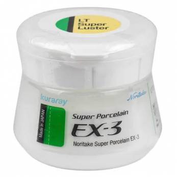 Керамика EX-3 Luster люстровый фарфор LTo (50г), Noritake