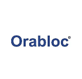 Orabloc