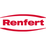 Renfert