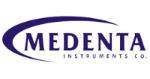 Medenta Instrumets Co.