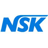 NSK