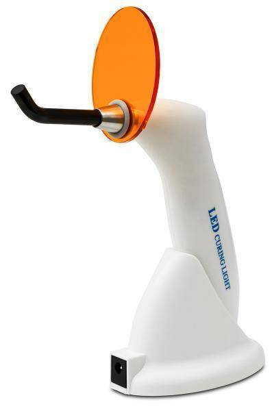 Устройство для фотополимеризации Dental LED Curing Light FB-AI  (встраиваемая)