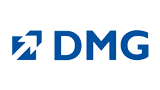 DMG