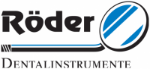 Roder Dentalinstrumente