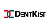 DentKist