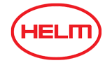 HELM-PLAIN