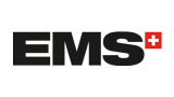 EMS