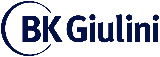 BK Giulini Chemie