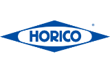 HORICO