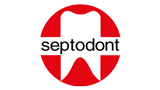 Septodont