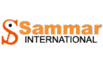 Sammar International