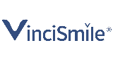 VinciSmile