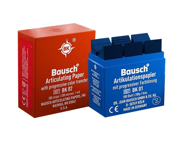 Bausch