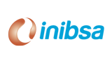 Inibsa