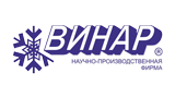 Винар