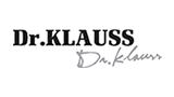 Dr.Klauss