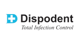 Dispodent