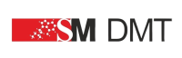 SM DMT