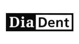 DiaDent