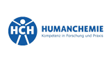 Humanchemie GmbH