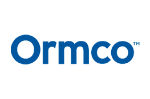 Ormco