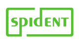 Spident