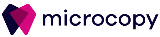 Microcopy