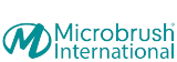 Microbrush International