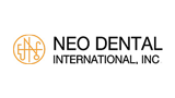 Neo Dental