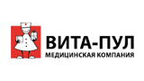 ВИТА-ПУЛ