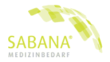 Sabana