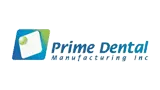 Prime-Dental